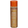Image de Institut Esthederm Huile Solaire Nacree 3 Soleils Spray