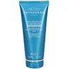Image de Institut Esthederm Gel-Crème Nacré Prolongateur de Bronzage Corps