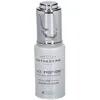 Image de Institut Esthederm Age Proteom Sérum yeux