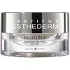 Image de Institut Esthederm Excellage Contour Des Yeux
