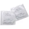 Image de Institut Esthederm Patchs Lift Contour des Yeux
