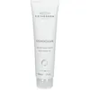 Image de Institut Esthederm Osmoclean Gel Nettoyant Pureté 150 ml gel