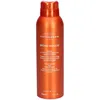 Image de Institut Esthederm Bronz Impulse Brume Activatrice de Bronzage Visage et Corps