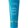 Image de Institut Esthederm Repair Après-Soleil Soin Visage Anti-Rides Fermeté