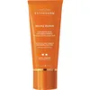 Image de Institut Esthederm Bronz Repair Soleil Modéré