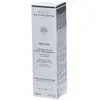 Image de Institut Esthederm No Sun Soin protecteur écrans 100% minéraux