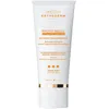 Image de Institut Esthederm Photo Regul Soin protecteur unificateur