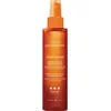 Image de Institut Esthederm L'huile Solaire Soin Protecteur Corps ET Cheveux - Soleil Fort