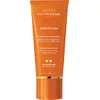 Image de Institut Esthederm Adaptasun Soin Protecteur Visage Soleil Modéré