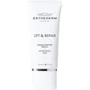 Image de Institut Esthederm Lift & Repair Masque Instant Repulp