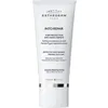 Image de Institut Esthederm Into Repair