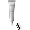 Image de Institut Esthederm Active Repair Soin contour des yeux