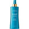 Image de Institut Esthederm Lait Corps Prolongateur de Bronzage Apaisant et Hydratant