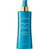 Image de Institut Esthederm Après Soleil SOS