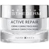 Image de Institut Esthederm Active Repair Crème Correctrice Rides