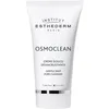 Image de Institut Esthederm Osmoclean Crème Douce Désincrustante