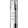 Image de Institut Esthederm Derm Repair Sérum Restructurant