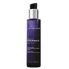 Image de Institut Esthederm Intensive Sérum intensive vitamine E