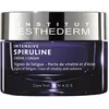 Image de Institut Esthederm Intensive Spiruline Crème
