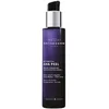 Image de Institut Esthederm Intensive AHA Peel Sérum concentré