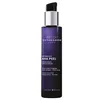Image de Institut Esthederm Intensive Sérum doux intensive AHA Peel sérum doux
