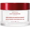 Image de Institut Esthederm Crème Absolue Minceur-Fermeté