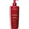 Image de Institut Esthederm Lait hydratant anti-relachement