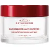 Image de Institut Esthederm Baume fermeté haute nutrition
