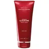 Image de Institut Esthederm Intensive Glauscine Serum