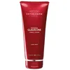 Image de Institut Esthederm Intensive Glauscine Crème