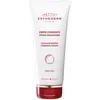 Image de Institut Esthederm Crème fondante d'eau cellulaire