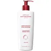 Image de Institut Esthederm Creme Fondante D'eau Cellulaire