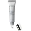 Image de Institut Esthederm Lift & Repair Soin Lissant Contour Des Yeux