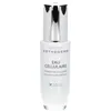 Image de Institut Esthederm Eau Cellulaire Concentré Cellulaire