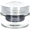 Image de Institut Esthederm Intensive Nad+ Crème à 5 % de Niacinamide