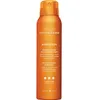 Image de Institut Esthederm Adaptasun Brume Soyeuse Protective Corps Soleil Fort