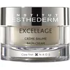 Image de Institut Esthederm Excellage Crème-Baume