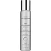 Image de Institut Esthederm Brume d'Eau Cellulaire