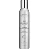 Image de Institut Esthederm Eau Cellulaire Brume