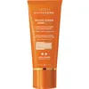 Image de Institut Esthederm Bronz Repair Sunkissed Soleil modéré