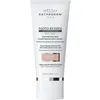 Image de Institut Esthederm Photo Reverse Anti-tache  Teinté Beige Clair