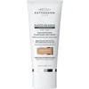 Image de Institut Esthederm Photo Reverse Anti-tache  Teinté Beige Médium