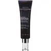 Image de Institut Esthederm Intensive Propolis+ Sérum