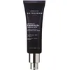 Image de Institut Esthederm Intensive Propolis+ Crème