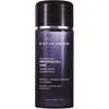 Image de Institut Esthederm Intensive Propolis+ Lotion