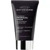 Image de Institut Esthederm Intensive Propolis+ Masque