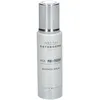 Image de Institut Esthederm Age Proteom  Advanced Serum