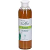 Image de Ciel D'azur PurAloé Gel Douche Familial