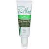 Image de Ciel D'azur PurAloé Gel d'Aloé Vera 125 ml