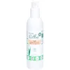 Image de Pur Aloé Lait Plaisir du Corps 85% d'Aloe Vera Bio